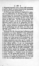 Seite 157