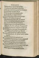 Seite 141