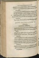 Seite 144