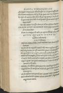 Seite 166