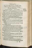 Seite 167