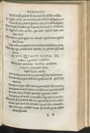Seite 169