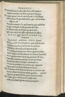 Seite 173
