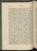 Seite 72