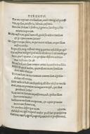 Seite 203