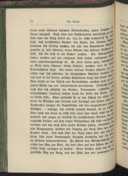 Seite 76