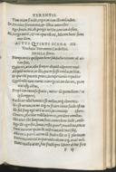 Seite 229