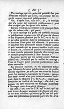 Seite 158