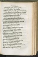 Seite 239