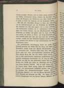 Seite 78