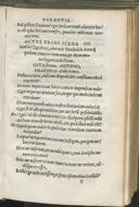 Seite 289