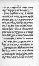 Seite 159