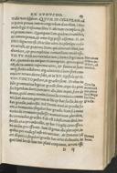 Seite 403