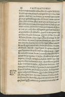 Seite 406
