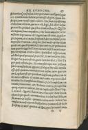 Seite 407