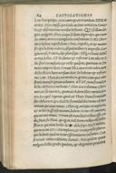 Seite 414