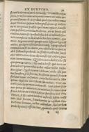 Page 421