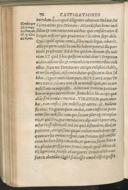 Page 422