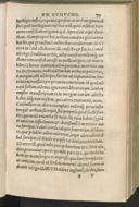 Page 423