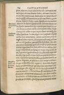 Page 424