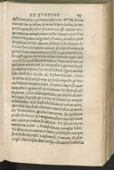 Page 425
