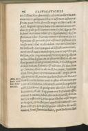 Page 426