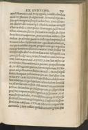Page 427