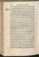 Page 428