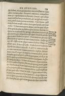 Page 429