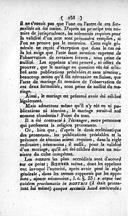Seite 160