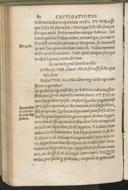 Page 430