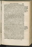 Page 431