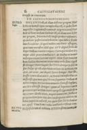 Page 432