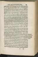 Page 433