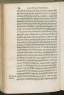 Page 434