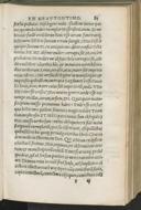 Page 435