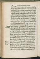 Seite 436