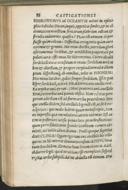 Seite 438