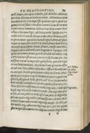 Seite 439