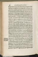 Seite 444