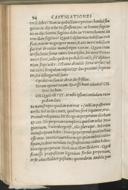 Seite 446
