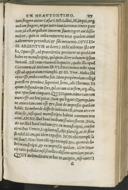 Seite 449