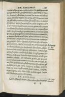 Seite 451