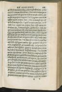 Seite 457
