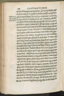 Seite 464