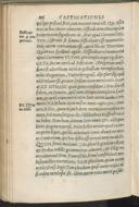 Seite 468