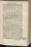 Seite 469