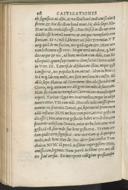 Seite 470