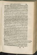 Seite 473