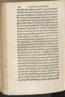 Seite 474
